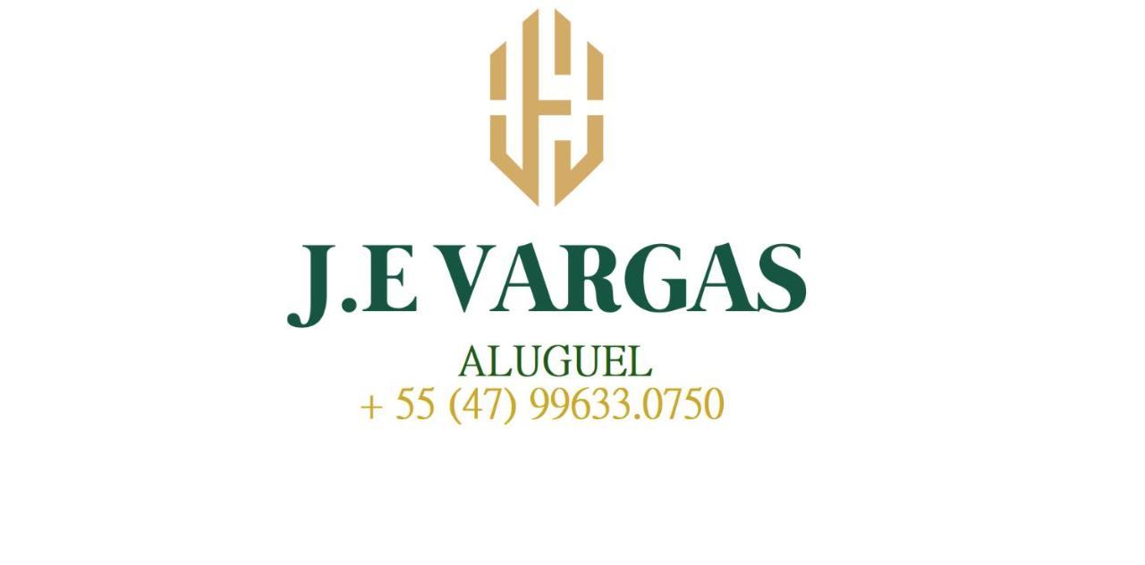 Sal De Mariscal 02 Apartment Bombinhas Ngoại thất bức ảnh